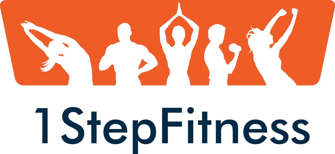 1Step Fitness